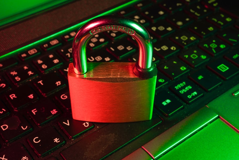 Advanced cybersecurity protection